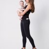 Shopthreads.shopde3fc713c6 4