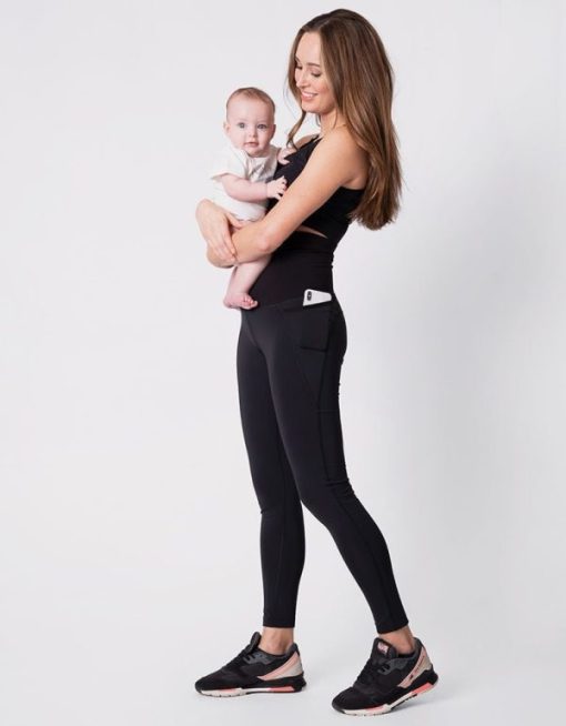 Shopthreads.shopde3fc713c6 4