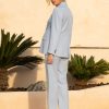 Shopthreads.shopdeb2023b06 3