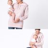 Shopthreads.shope04e36089b 1