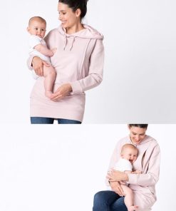 Shopthreads.shope04e36089b 1