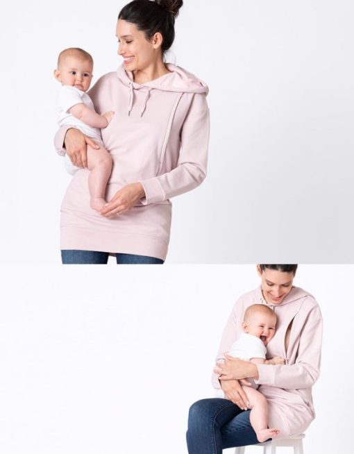 Shopthreads.shope04e36089b 1