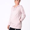 Shopthreads.shope04e36089b 2