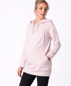 Shopthreads.shope04e36089b 2
