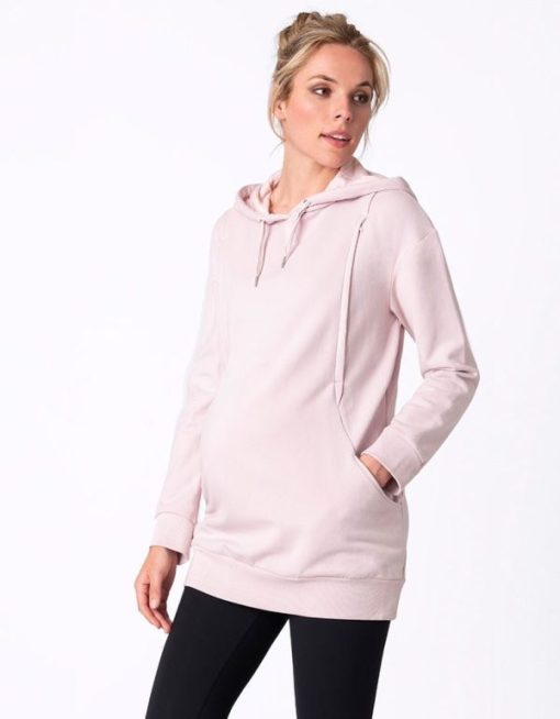 Shopthreads.shope04e36089b 2