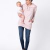 Shopthreads.shope04e36089b 4