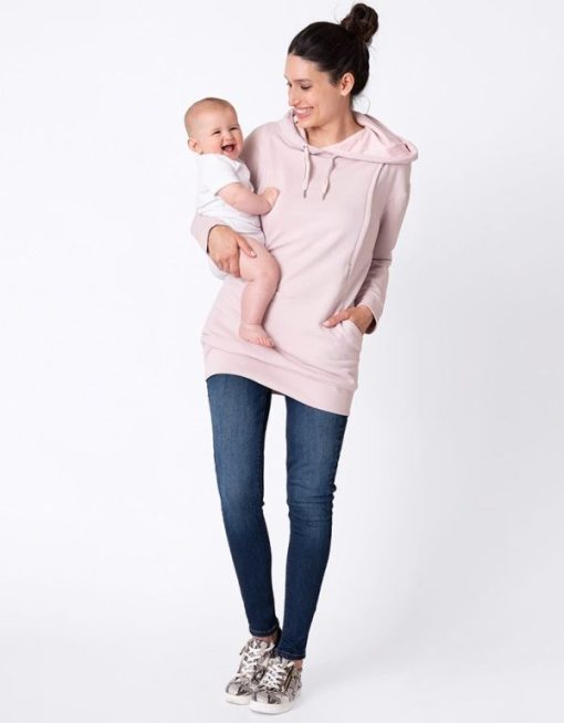 Shopthreads.shope04e36089b 4