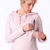 Shopthreads.shope04e36089b 5