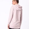 Shopthreads.shope04e36089b 6
