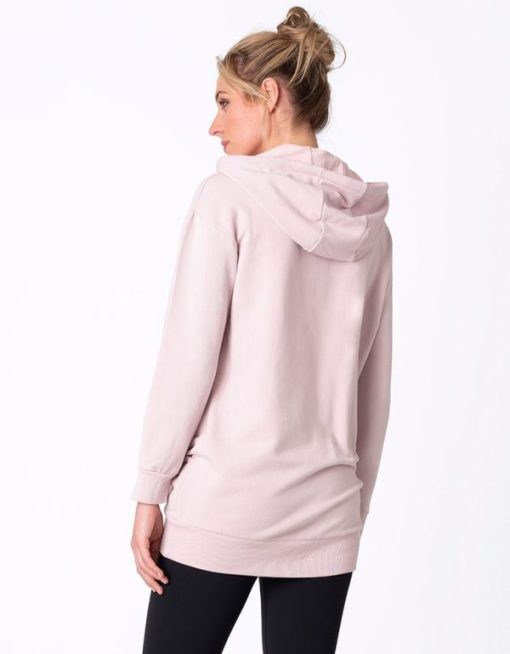 Shopthreads.shope04e36089b 6