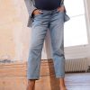 Shopthreads.shope166e8c3ce 1