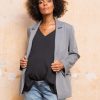 Shopthreads.shope166e8c3ce 4
