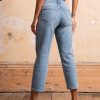Shopthreads.shope166e8c3ce 6