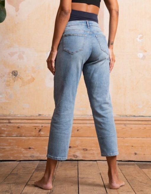 Shopthreads.shope166e8c3ce 6