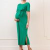 Shopthreads.shope350183857 1