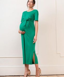 Shopthreads.shope350183857 1