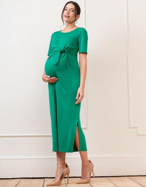 Shopthreads.shope350183857 1