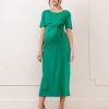 Shopthreads.shope350183857 3