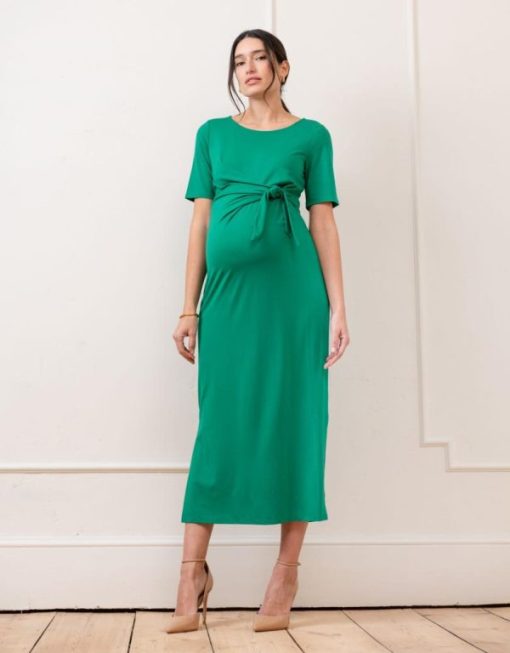 Shopthreads.shope350183857 3