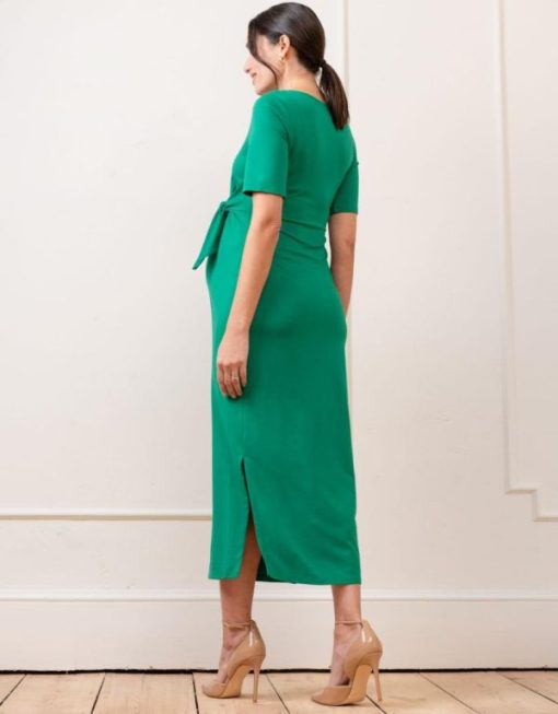Shopthreads.shope350183857 4