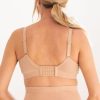 Shopthreads.shope41a61d92f 3