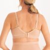 Shopthreads.shope41a61d92f 4