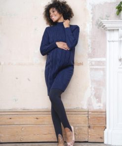 Shopthreads.shope44b0f6d53 1