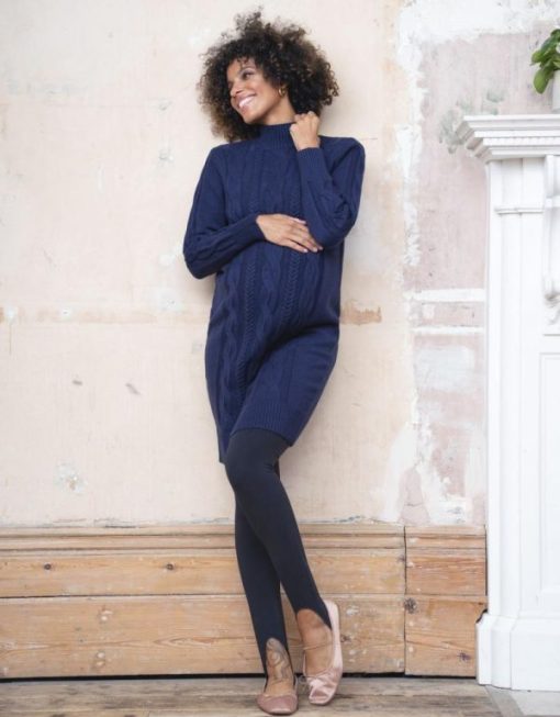 Shopthreads.shope44b0f6d53 1