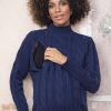 Shopthreads.shope44b0f6d53 2