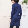 Shopthreads.shope44b0f6d53 7