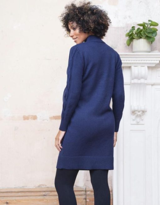Shopthreads.shope44b0f6d53 7