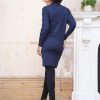 Shopthreads.shope44b0f6d53 8