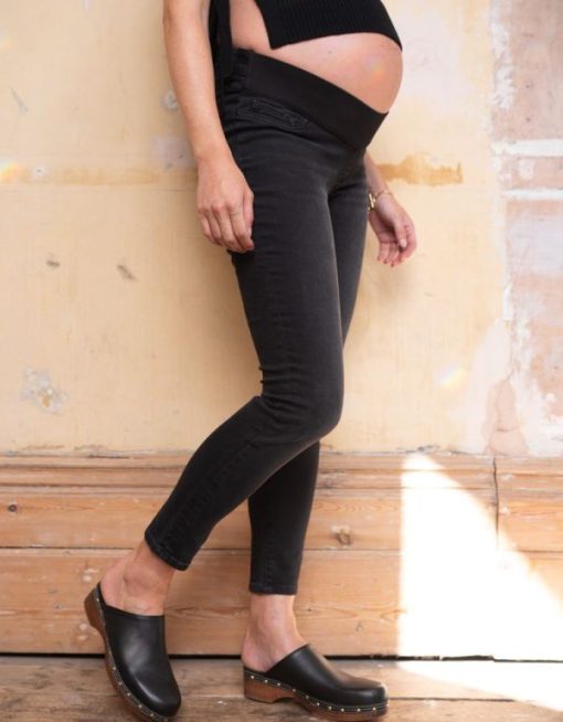 Shopthreads.shope4e7341115 1