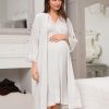 Shopthreads.shope647728e78 3