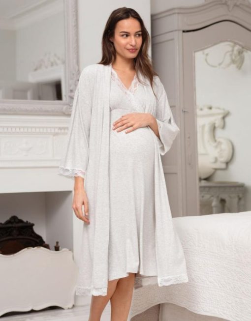 Shopthreads.shope647728e78 3