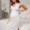 Shopthreads.shope647728e78 5