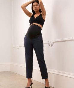 Shopthreads.shope8e5b12c01 1