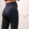Shopthreads.shope8e5b12c01 2