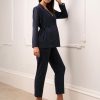 Shopthreads.shope8e5b12c01 3