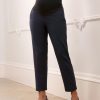 Shopthreads.shope8e5b12c01 5