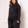 Shopthreads.shope99cf32f1f 1