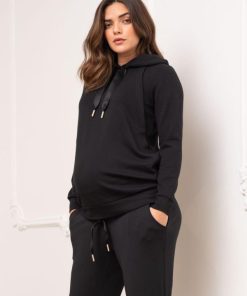 Shopthreads.shope99cf32f1f 1