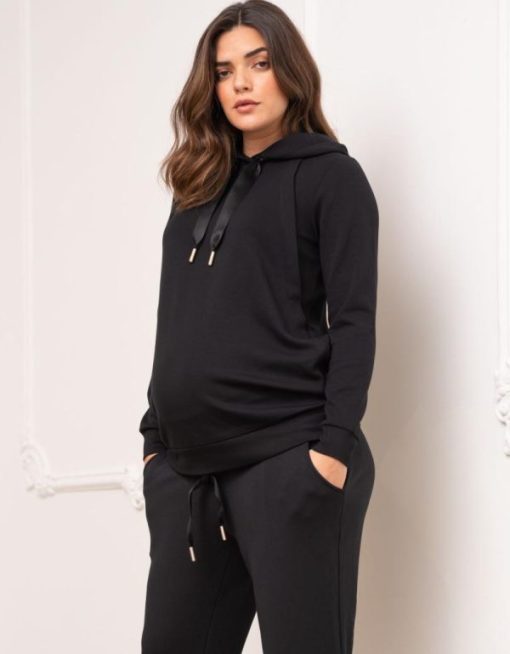 Shopthreads.shope99cf32f1f 1