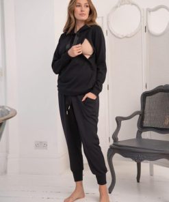 Shopthreads.shope99cf32f1f 2