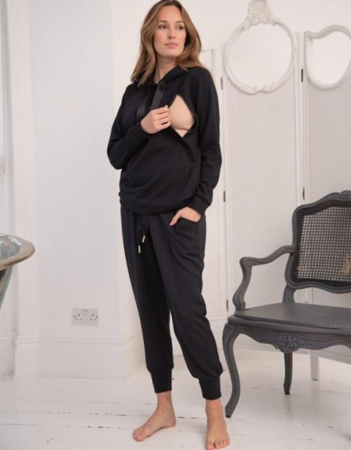 Shopthreads.shope99cf32f1f 2