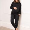 Shopthreads.shope99cf32f1f 5