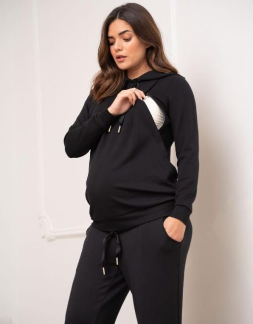 Shopthreads.shope99cf32f1f 8
