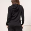 Shopthreads.shope99cf32f1f 9