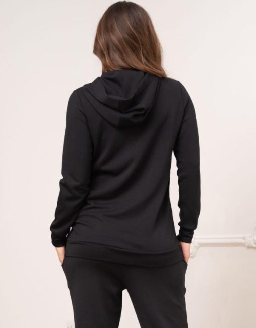 Shopthreads.shope99cf32f1f 9