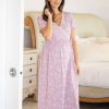 Shopthreads.shopf2a0c11e36 1